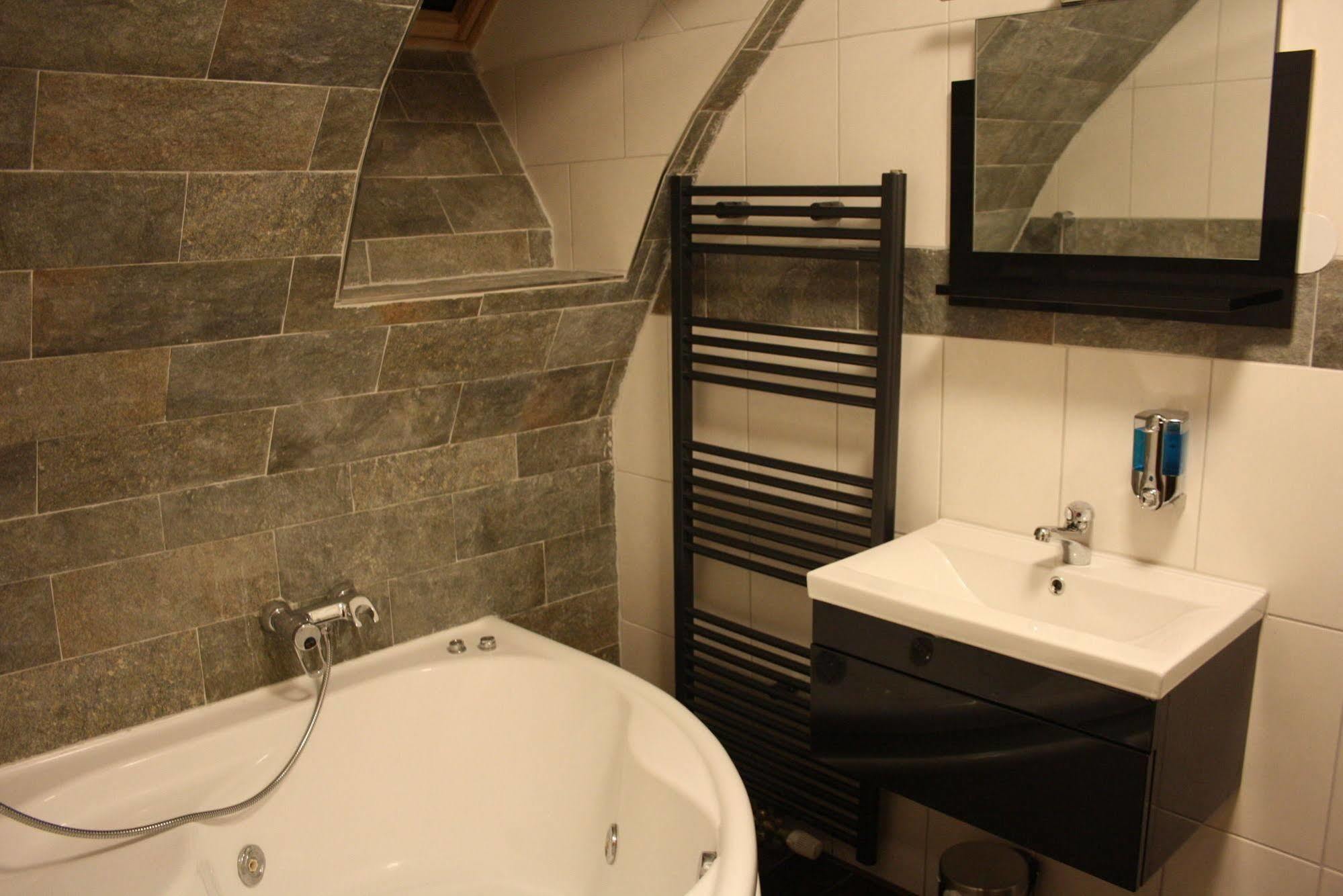 C&S Hotel Pinneberg Ngoại thất bức ảnh